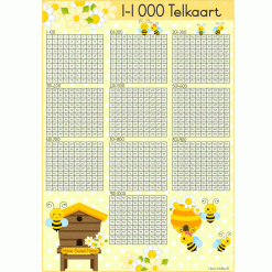 Alternative view of Telblok - Bye 2