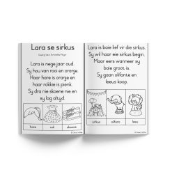 Alternative view of 30 Kort stories