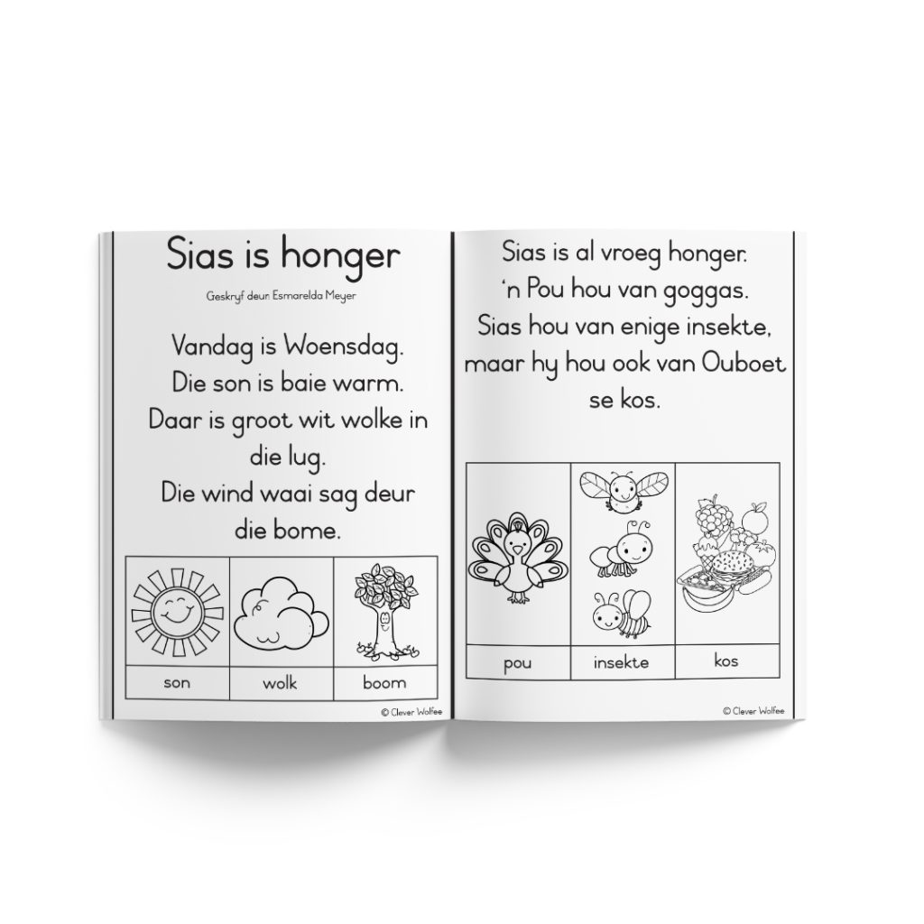 30-kort-stories-clever-wolfee