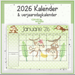 Apie kalender 2026