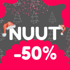 My groot handskrif boekie