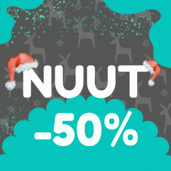 Ek oefen Graad 1 by my huis