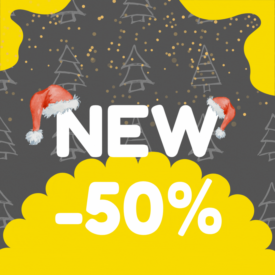 National Public Holiday booklet