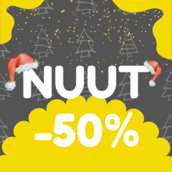 Nasionale vakansiedae boekie