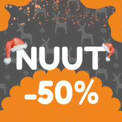 My katjie handskrif alfabet boekie