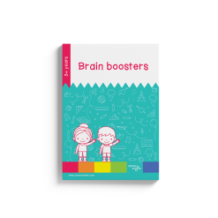 Brain breaks exercises