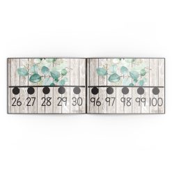 Alternative view of Getallelyn 1-100 - Blare 2