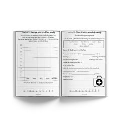 Alternative view of Graad 3 LV Kwartaal 1