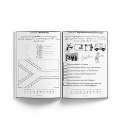 Alternative view of Graad 2 LV Kwartaal 4