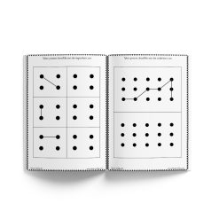 Alternative view of My Gestalt oefenboekie