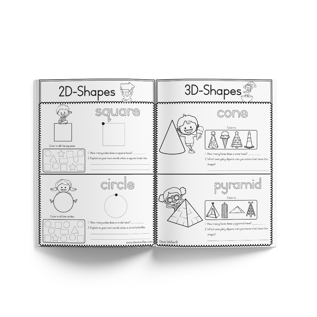 Grade 3 Mathematics extra help - Image 8