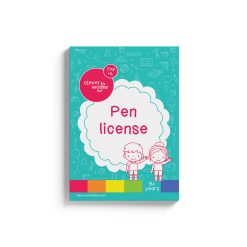 Pen licence