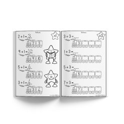 Alternative view of Tel aan