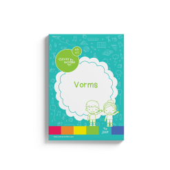 Vorms