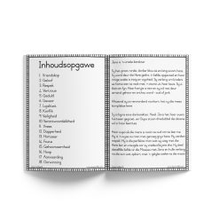 Alternative view of Waarde stories