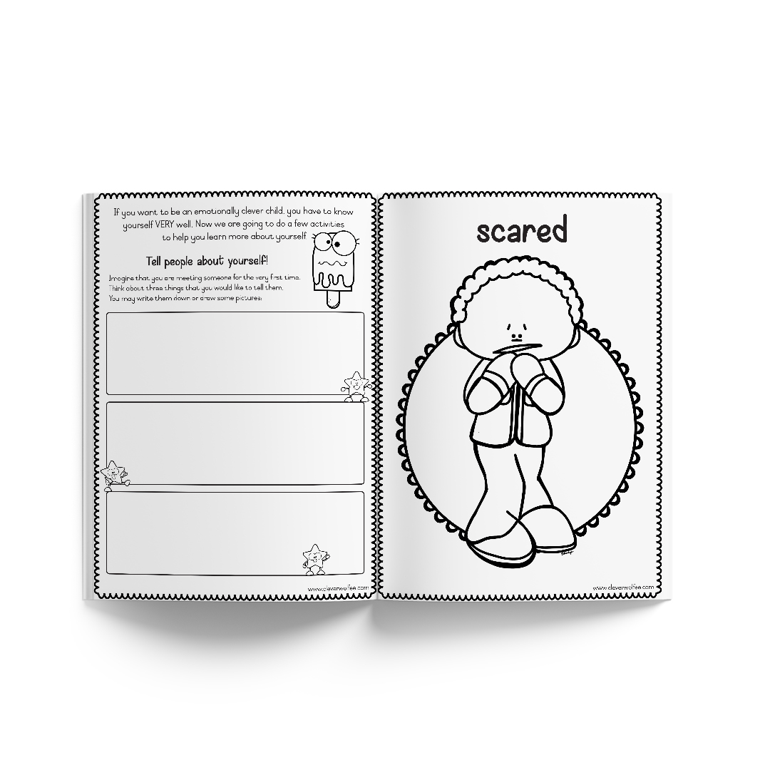 Psychology Bundle - Image 4