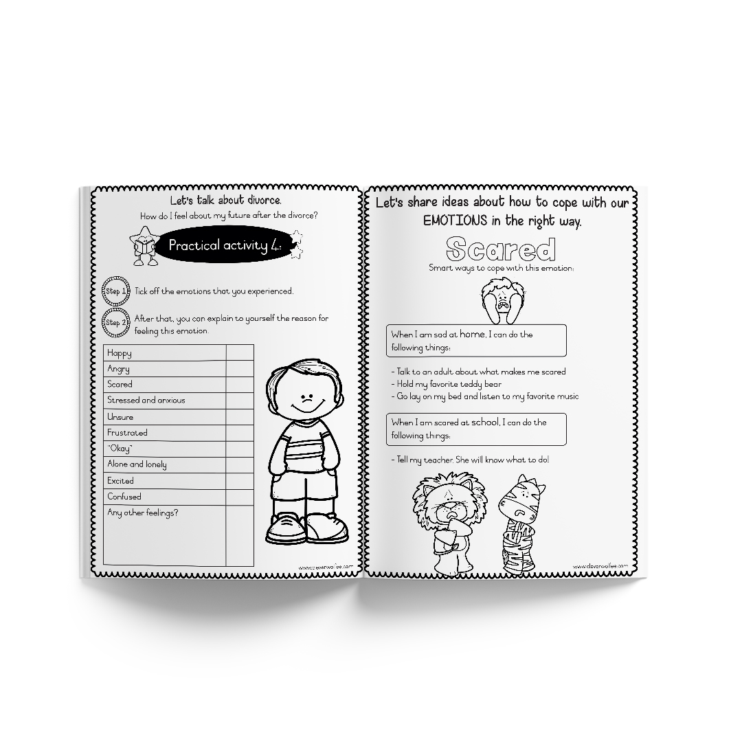 Psychology Bundle - Image 7