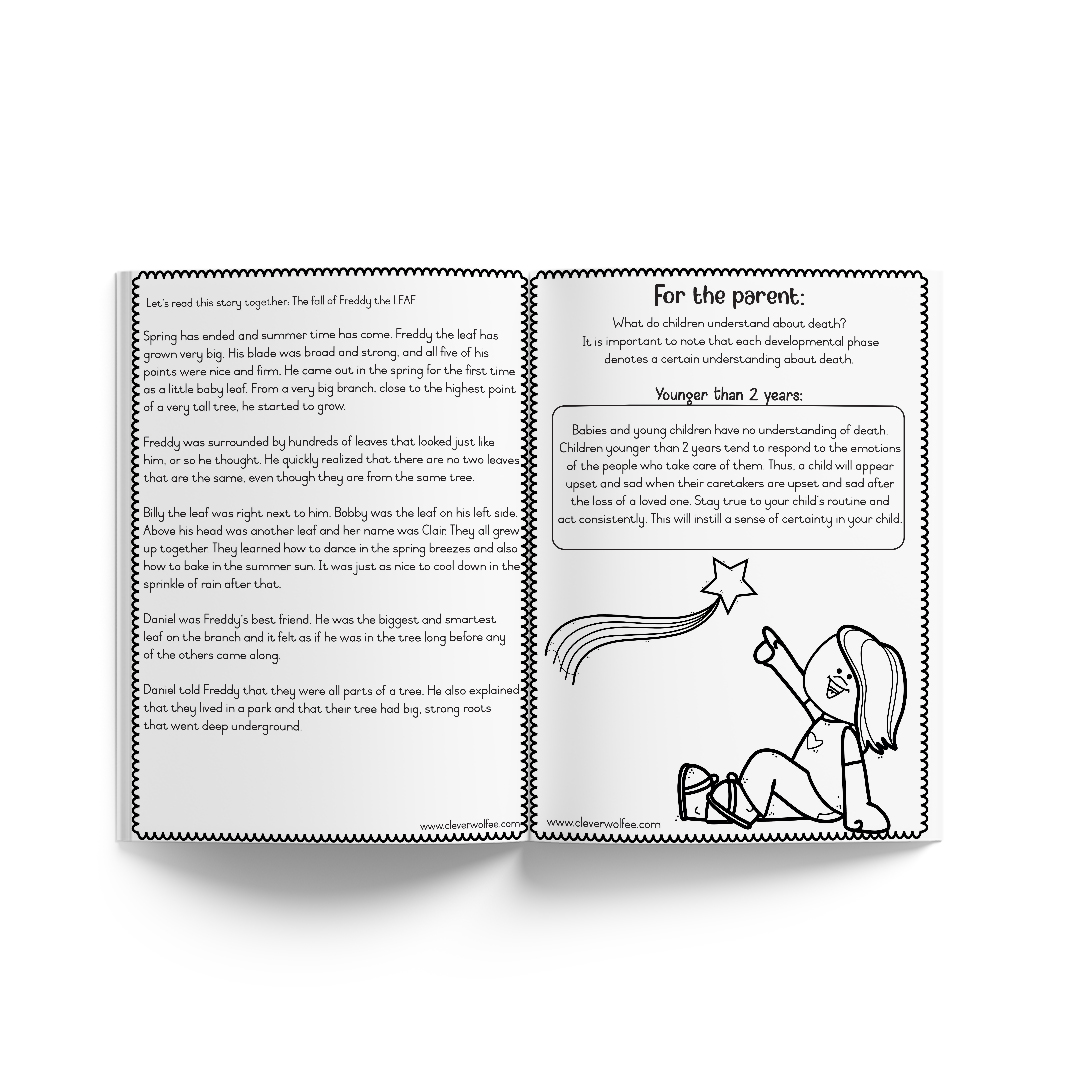 Psychology Bundle - Image 17