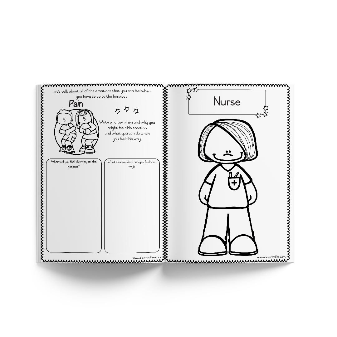 Psychology Bundle - Image 21