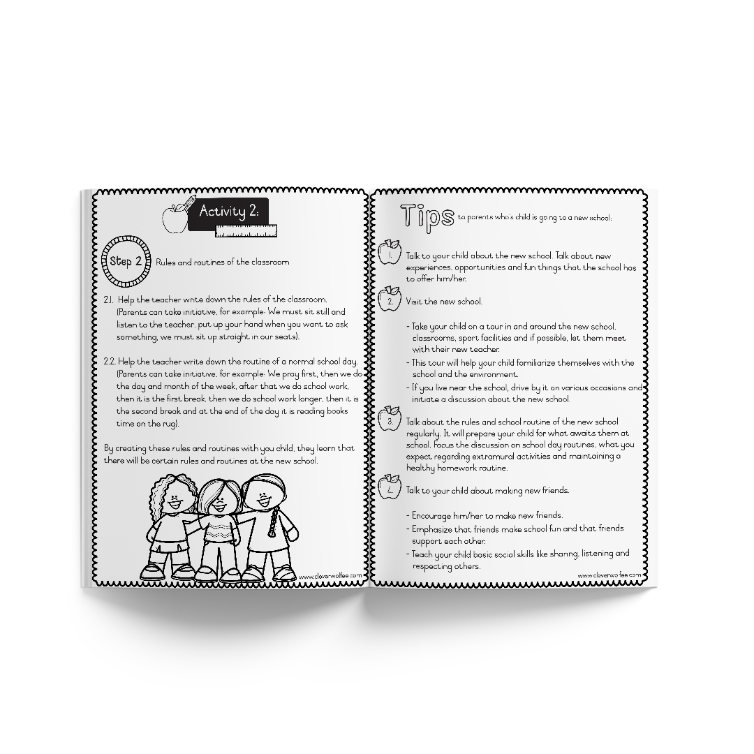 Psychology Bundle - Image 24