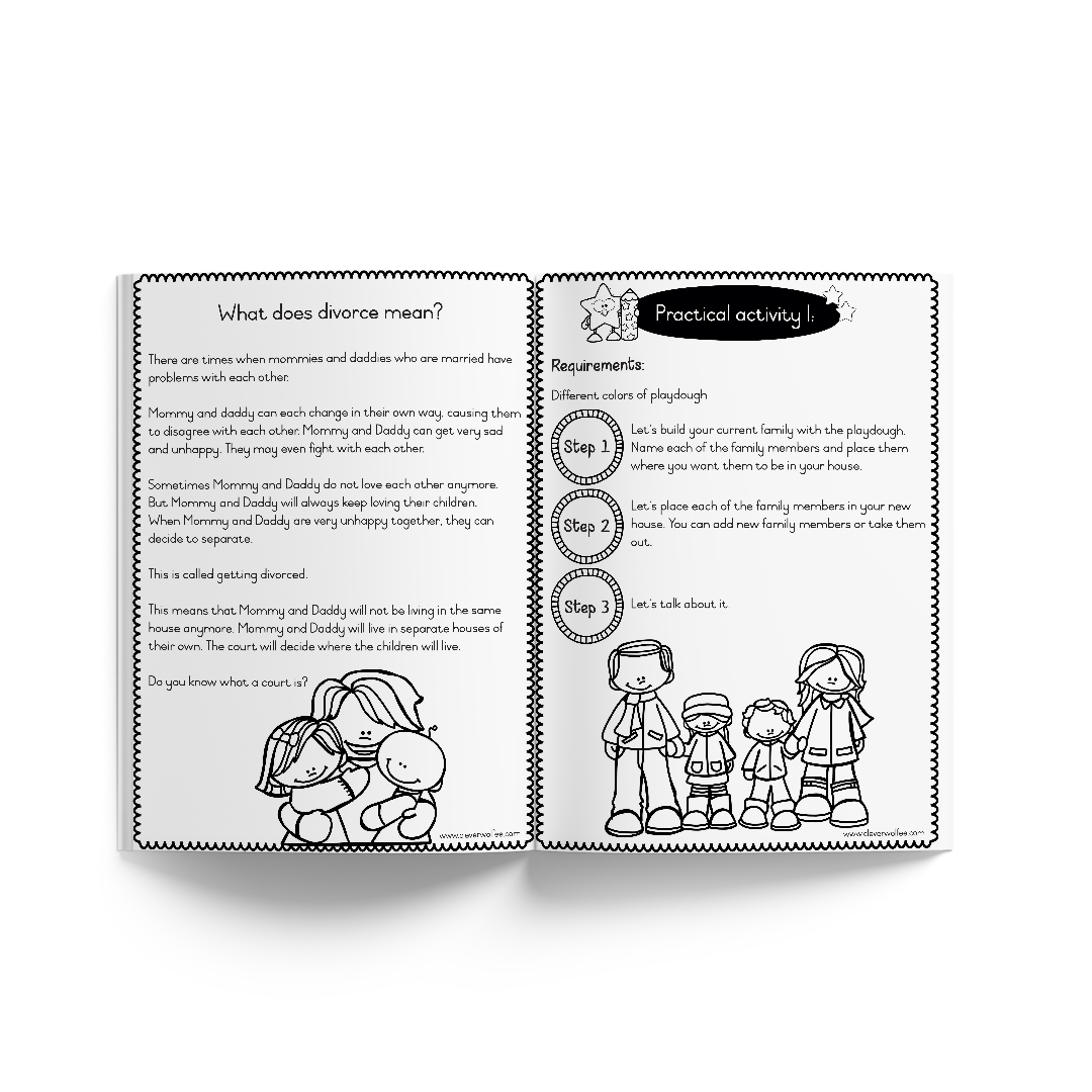 Psychology Bundle - Image 6