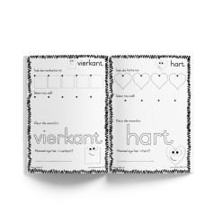 Alternative view of Vorms