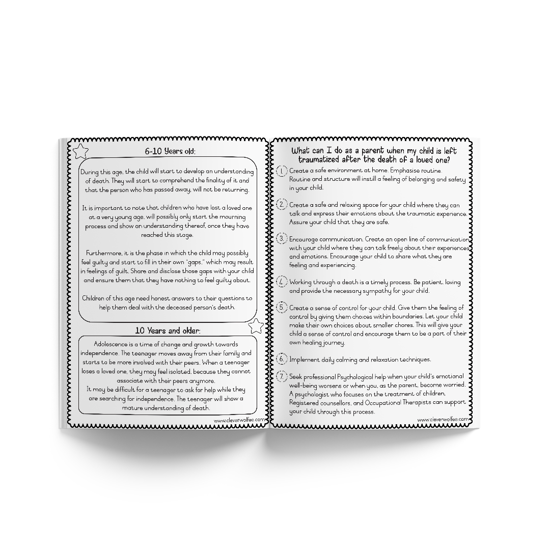 Psychology Bundle - Image 18