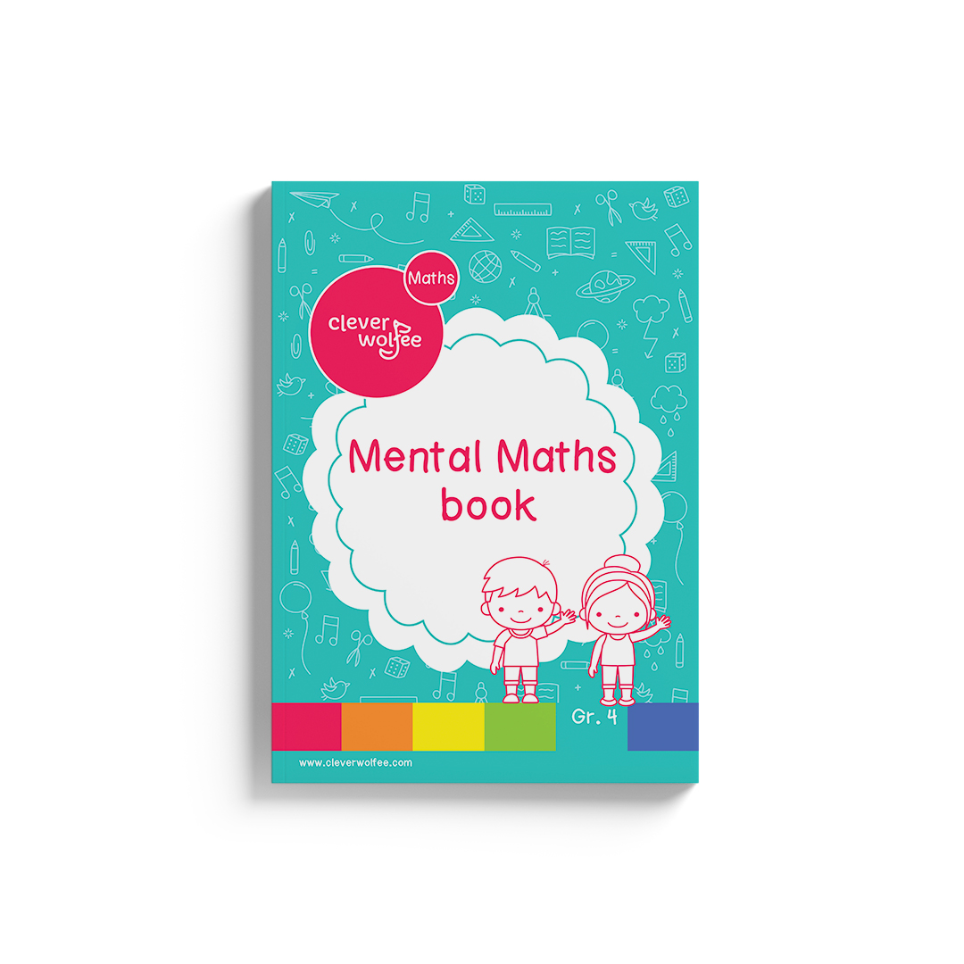 Grade 4 Mathematics Special - Image 15