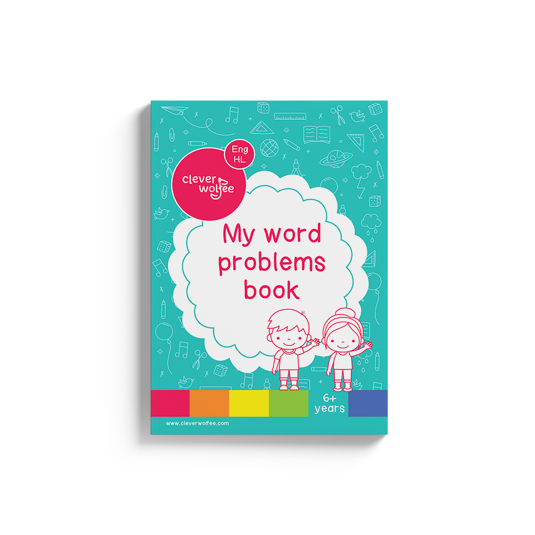 Grade 1 Maths Bundle + FREE assessment (AD special) - Image 24