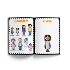 Alternative view of Theme posters bundle 1