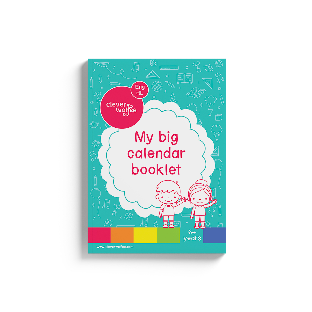 Grade 1 Maths Bundle + FREE assessment (AD special) - Image 30