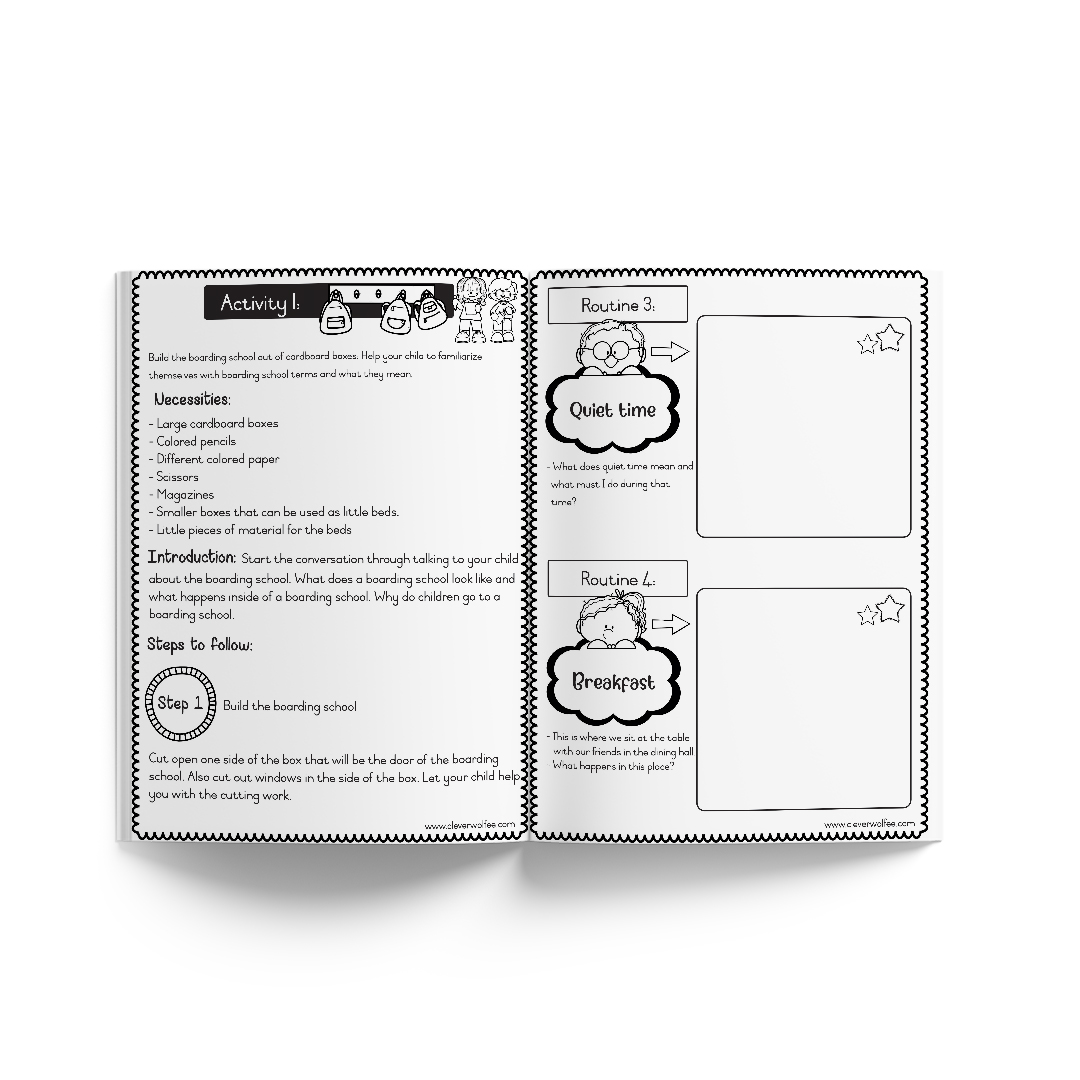 Psychology Bundle - Image 9