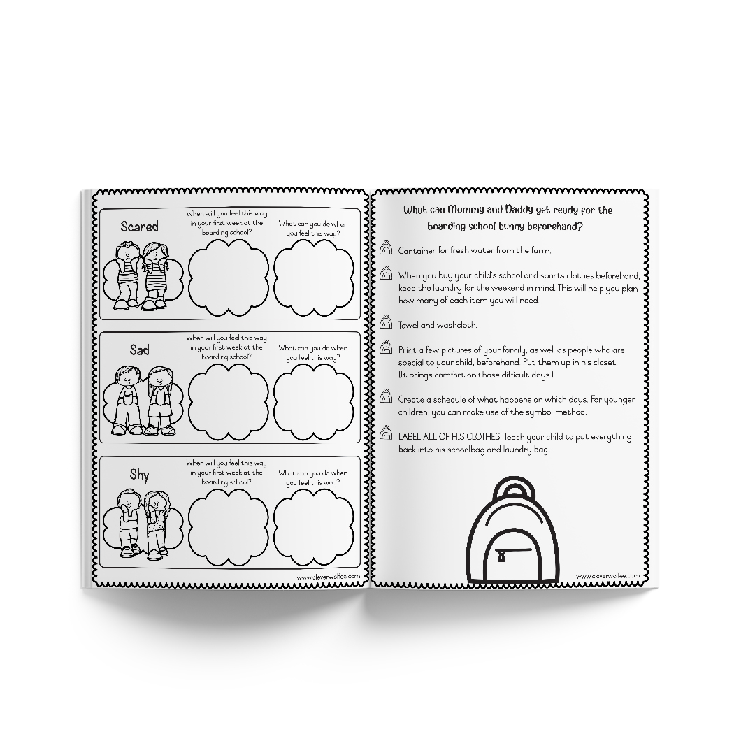 Psychology Bundle - Image 10