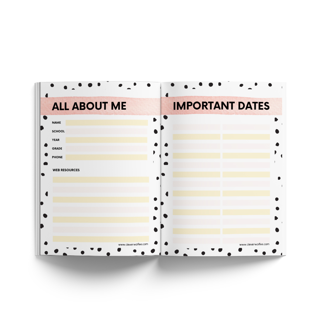 Bepl-80k-Afr&Eng - Image 3