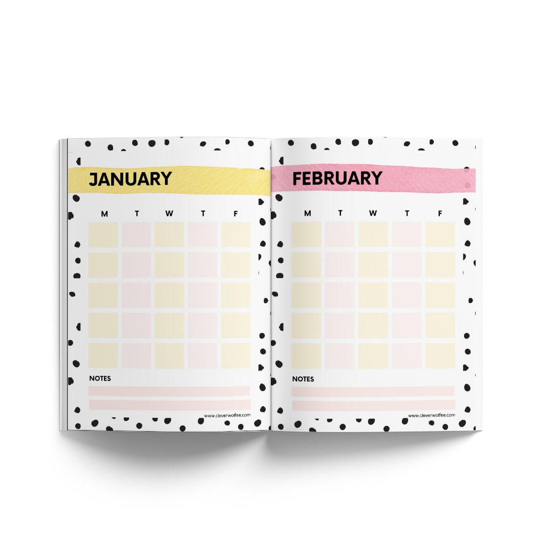 Bepl-80k-Afr&Eng - Image 2