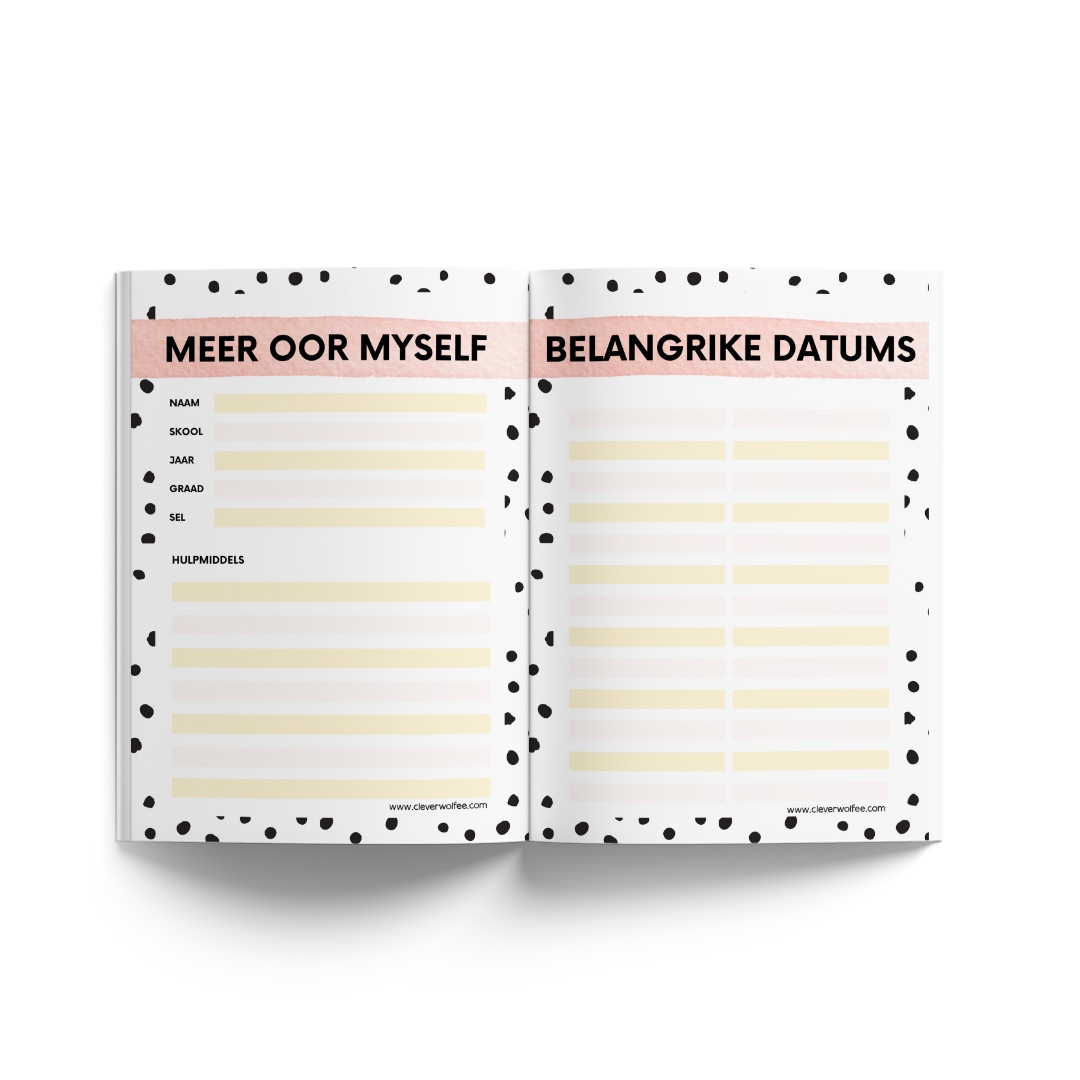 Bepl-80k-Afr&Eng - Image 5